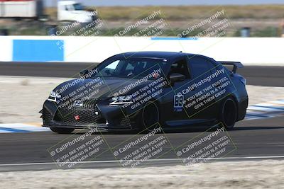 media/Nov-08-2025-Speed Ventures (Sat) [[1c7a6332f5]]/Black/Session 3 (Turn 1)/